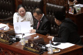 Rapat-Paripurna-DPR-Penetapan-Alat-Kelengkapan-Dewan_20241015_133105.jpg