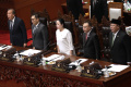 Rapat-Paripurna-DPR-Penetapan-Alat-Kelengkapan-Dewan_20241015_133203.jpg
