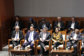 Rapat-Paripurna-DPR_20250819_144832.jpg