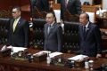 Rapat-Paripurna-Pembukaan-Masa-Sidang-DPR_20250417_132253.jpg