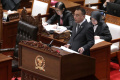 Rapat-Paripurna-Pembukaan-Masa-Sidang-DPR_20250417_132338.jpg
