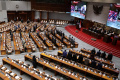 Rapat-Paripurna-Pembukaan-Masa-Sidang-DPR_20250417_132421.jpg
