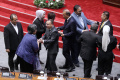 Rapat-Paripurna-Pembukaan-Masa-Sidang-DPR_20250417_132515.jpg