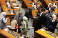 Rapat-Paripurna-Pembukaan-Masa-Sidang-DPR_20250417_132558.jpg