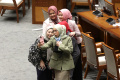 Rapat-Paripurna-Pembukaan-Masa-Sidang-DPR_20250417_132642.jpg