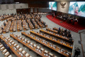 Rapat-Paripurna-Setujui-RUU-KUHAP-Jadi-UU_20251118_140504.jpg