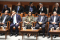 Rapat-Paripurna-ke-21-DPR_20250701_180439.jpg
