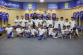 Ratusan-Anak-Ikuti-Persibday-Festival-2025-di-Stadion-GBLA_20251014_071011.jpg