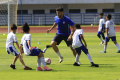 Ratusan-Anak-Ikuti-Persibday-Festival-2025-di-Stadion-GBLA_20251014_084625.jpg