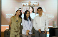 Ravelle-Hadirkan-Teknologi-Pintar-Untuk-Wujudkan-Rumah-Sehat_20251001_140341.jpg