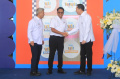 Rayakan-HUT-ke-27-Bank-Mandiri-Resmi-Gelar-Livin-Fest-2025_20251017_151501.jpg