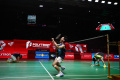 RaymondJoaquin-Lolos-ke-Semifinal-Polytron-Indonesia-Open_20260605_162600.jpg