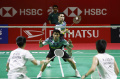 Raymond/Joaquin ke Final Indonesia Masters 2026