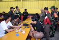 Razia-Malam-Merata-Serentak-Hingga-Pinggiran-Kota-Surabaya_20250704_161910.jpg
