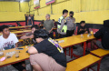 Razia-Malam-Merata-Serentak-Hingga-Pinggiran-Kota-Surabaya_20250704_161914.jpg