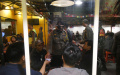 Razia-Malam-Merata-Serentak-Hingga-Pinggiran-Kota-Surabaya_20250704_161919.jpg