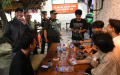 Razia-Malam-Merata-Serentak-Hingga-Pinggiran-Kota-Surabaya_20250704_161921.jpg