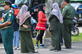 Razia-Polisi-Syariah-di-Banda-Aceh_20241107_130215.jpg