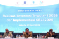 Realisasi-Investasi-Triwulan-Pertama_20260423_171722.jpg