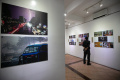 Rekam-Jakarta-2025-Metamorph_20250822_215454.jpg