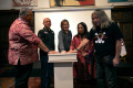 Rekam-Jakarta-2025-Metamorph_20250822_215458.jpg