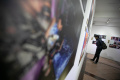 Rekam-Jakarta-2025-Metamorph_20250822_215610.jpg