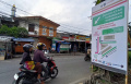 Rekayasa-Lalu-Lintas-di-Kawasan-Stasiun-LRT-Manggarai_20250131_103015.jpg