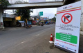 Rekayasa-Lalu-Lintas-di-Kawasan-Stasiun-LRT-Manggarai_20250131_103018.jpg