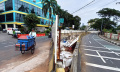 Rekayasa-Lalu-Lintas-di-Kawasan-Stasiun-LRT-Manggarai_20250131_103026.jpg