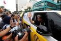 Rekor-Dunia-IDBUZZ-World-Tour_20251028_192602.jpg