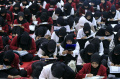 Rekor-MURI-Menulis-Mushaf-Al-Quran_20250308_134909.jpg