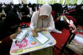 Rekor-MURI-Menulis-Mushaf-Al-Quran_20250308_135046.jpg