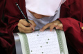 Rekor-MURI-Menulis-Mushaf-Al-Quran_20250308_135301.jpg