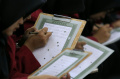Rekor-MURI-Menulis-Mushaf-Al-Quran_20250308_135424.jpg