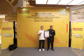 Rekor-MURI-Pelatihan-Digitalisasi-UMKM-secara-hybrid-dari-Provinsi-Terbanyak_20241126_164143.jpg