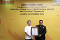 Rekor-MURI-Pelatihan-Digitalisasi-UMKM-secara-hybrid-dari-Provinsi-Terbanyak_20241126_164148.jpg