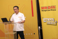 Rekor-MURI-Pelatihan-Digitalisasi-UMKM-secara-hybrid-dari-Provinsi-Terbanyak_20241126_164150.jpg