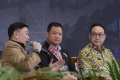 Rekor-MURI-untuk-Inovasi-Meja-Berbahan-Material-Batu-Sinter_20260606_132132.jpg