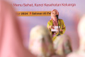 Rekso-Group-Bersama-Masjid-Istiqlal-Gelar-Demo-dan-Lomba-Memasak_20241229_161229.jpg