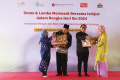 Rekso-Group-Bersama-Masjid-Istiqlal-Gelar-Demo-dan-Lomba-Memasak_20241229_161231.jpg