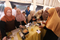 Rekso-Group-Bersama-Masjid-Istiqlal-Gelar-Demo-dan-Lomba-Memasak_20241229_161246.jpg
