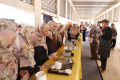 Rekso-Group-Bersama-Masjid-Istiqlal-Gelar-Demo-dan-Lomba-Memasak_20241229_161249.jpg