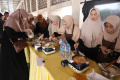 Rekso-Group-Bersama-Masjid-Istiqlal-Gelar-Demo-dan-Lomba-Memasak_20241229_161257.jpg