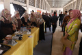 Rekso-Group-Bersama-Masjid-Istiqlal-Gelar-Demo-dan-Lomba-Memasak_20241229_161304.jpg