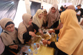 Rekso-Group-Bersama-Masjid-Istiqlal-Gelar-Demo-dan-Lomba-Memasak_20241229_161323.jpg