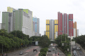 Rencana-Alih-Fungsi-Wisma-Atlet-Kemayoran-jadi-Rusun-ASN_20250123_195256.jpg