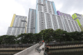 Rencana-Alih-Fungsi-Wisma-Atlet-Kemayoran-jadi-Rusun-ASN_20250123_195405.jpg