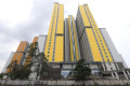 Rencana-Alih-Fungsi-Wisma-Atlet-Kemayoran-jadi-Rusun-ASN_20250123_195449.jpg