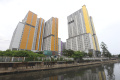 Rencana-Alih-Fungsi-Wisma-Atlet-Kemayoran-jadi-Rusun-ASN_20250123_195528.jpg