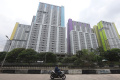 Rencana-Alih-Fungsi-Wisma-Atlet-Kemayoran-jadi-Rusun-ASN_20250123_195618.jpg